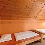 By Interhome Horni Vestonice